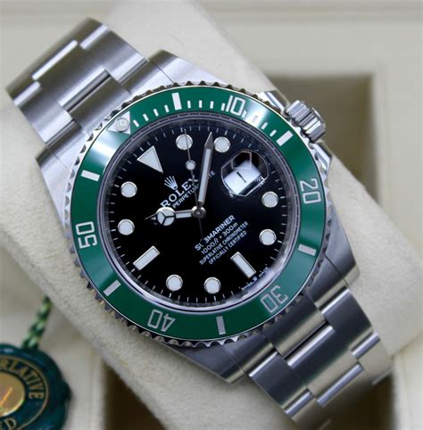 rolex neu online kaufen